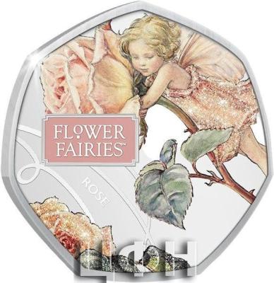 Flower Fairies 50 Cents - Rose.jpg