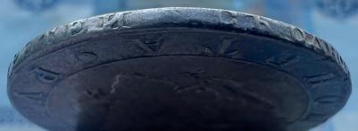 IMG_4459.jpeg