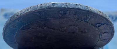 IMG_4461.jpeg