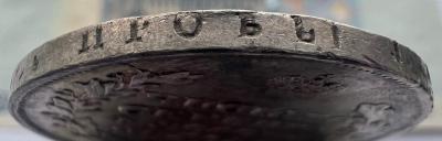 IMG_4495.jpeg