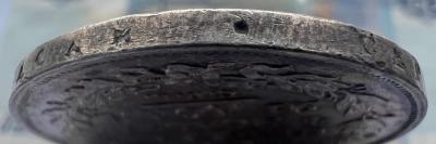 IMG_4498.jpeg