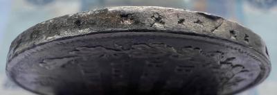 IMG_4500.jpeg