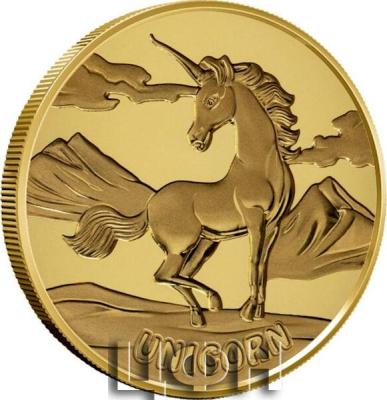 UNICORN.jpg