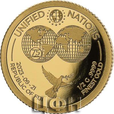 Unified Nations - Peace Edition 2023.jpg