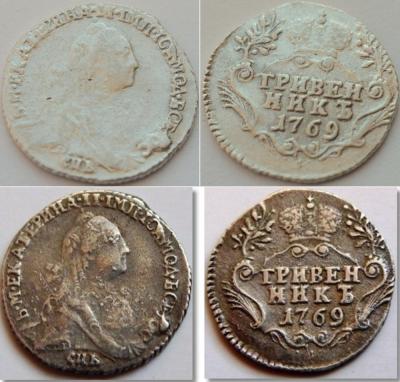 1769грпвраоп.jpg