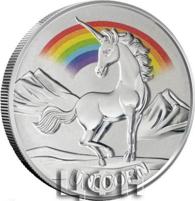 FIJI 2023 UNICORN.jpg