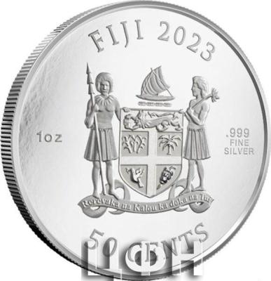 FIJI 50 cent 2023.jpg