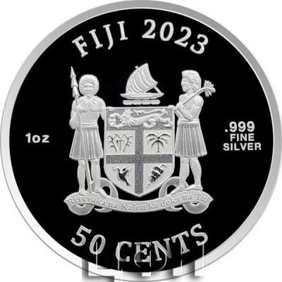FIJI 50 cent 2023.jpg