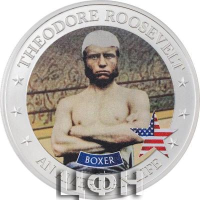 2 DOLLARS COOK ISLANDS - Boxer.jpg