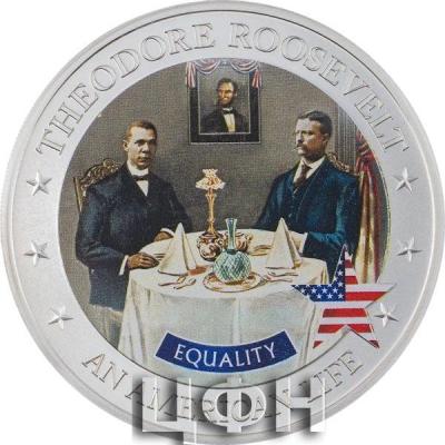 2 DOLLARS COOK ISLANDS - Equality.jpg