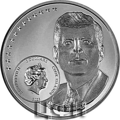 2 DOLLARS COOK ISLANDS 2023.jpg