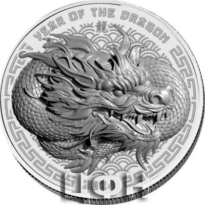 2 Dollars DRAGON Lunar Year Antiqued 1 Oz Silver Coin 2$ Fiji 2024.jpg