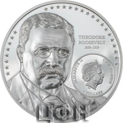 «2022 COLONEL ROOSEVELT DRAWING ».jpg