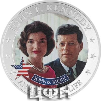 2 DOLLARS COOK  ISLANDS 2023 - John & Jackie.jpg