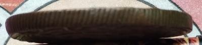 IMG_20240204_171839.jpg