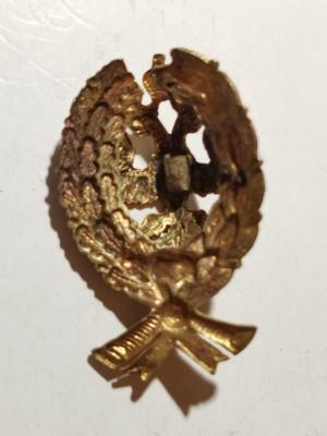 знак2.jpg