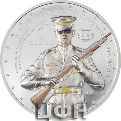 10 Dollars 2022 Unknown Soldier.jpg