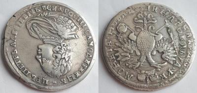 1720 3.jpg