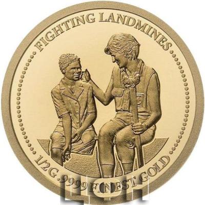 5 Dollars 2022 - Fighting Landmines.jpg