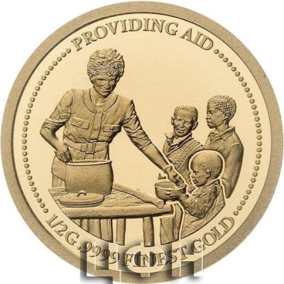 5 Dollars 2022 - Providing Aid.jpg