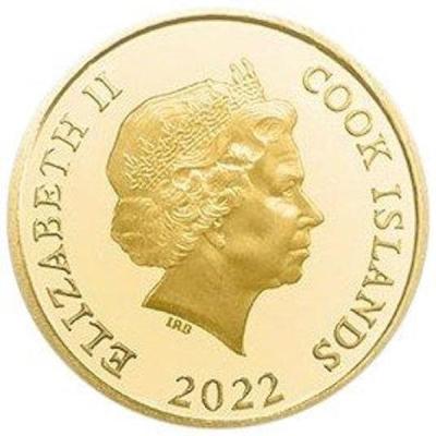 COOK  ISLANDS 2022.jpg