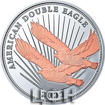 Double Eagle 2022.jpg.jpg