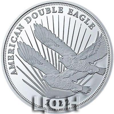 Double Eagle 2022.jpg
