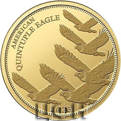 Quintuple Eagle 2023.jpg