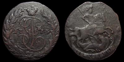 2kop1774-em.thumb.jpg.29616eaca91dbaf68542e66c79efd5e6.jpg