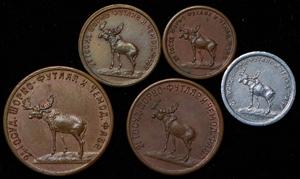 65d30ba0c6b85_komplekt-bon-2-ya-gosudarstvennaya-shorno-futlyarnaya-i-chemodannaya-fabrika_84140-1__kopiya.jpg.4f02db5f977551a3184e392db1ab2051.jpg
