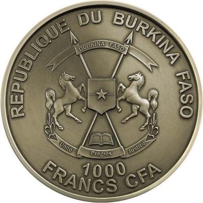 bur1.thumb.jpg.f3afd298832b7aa2e9a56bc9a8abf62d.jpg