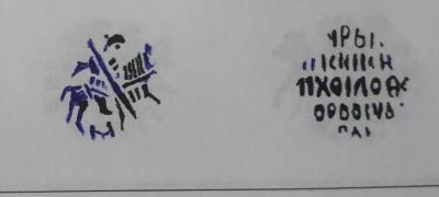 eWPo0tgClLg.jpg