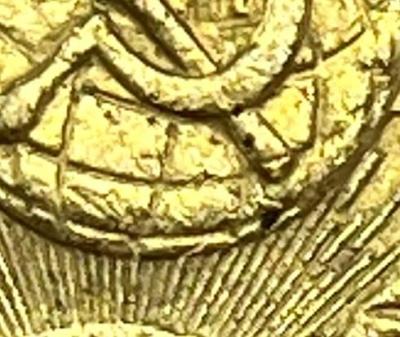 IMG_2862.jpeg