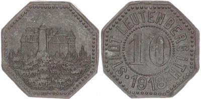 leutenberg.thumb.jpg.032c7fa0cee7543ec77a50614f203c7a.jpg