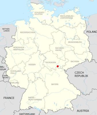 leutenberg1.thumb.jpg.0a013281cbf3b6a2a90131c3a835fedf.jpg