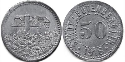 leutenberg3.thumb.jpg.306400f8bcfcb12edee3d343b4356b85.jpg