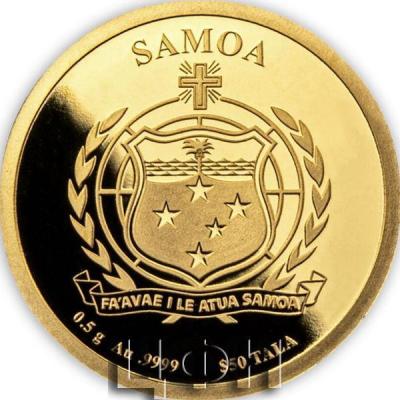 sam1.thumb.jpg.1c09951f96365b9805bf12497f45b68e.jpg