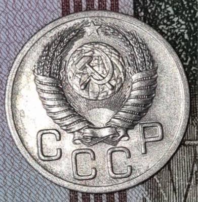 av20.52.jpg