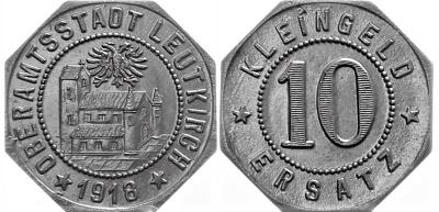 leutkirch.thumb.jpg.75e1238af68b5459c5013a217a7416ec.jpg