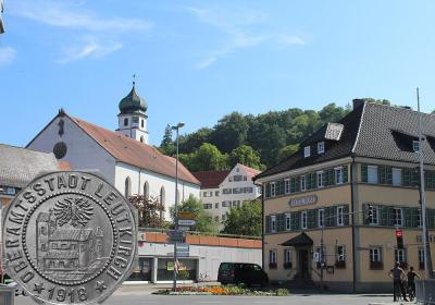 leutkirch_-_panoramio_(17).thumb.jpg.2a77db59081dc8e4267708a42e9ef947.jpg