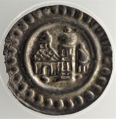 silberpfennig_leutkirch_13._jh.thumb.jpg.ce3d2567904ebc2700d311d5d251933a.jpg
