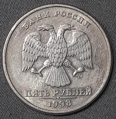 20240214_191357.jpg
