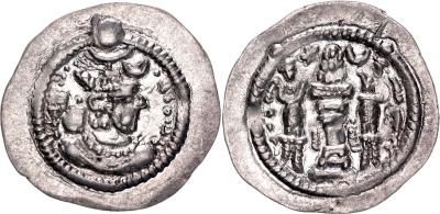 izberlina59.jpg
