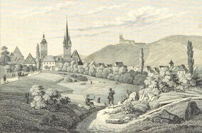 kloster_banz_lichtenfels_1847.thumb.jpg.7128a0dca9838709befa372ba60b3de2.jpg