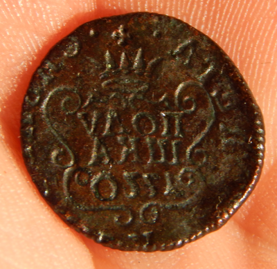 полушка 1770.png