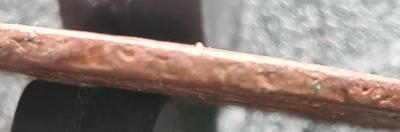 20240222_140043.jpg