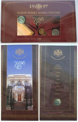 IMG_20240222_152739_(964_x_1500_пиксель).jpg