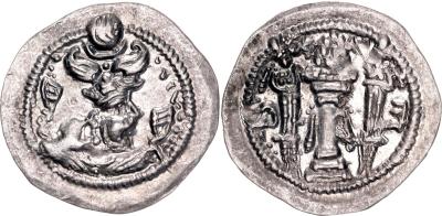izberlina60.jpg