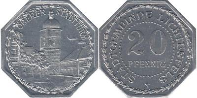 lihtenfels_6.thumb.jpg.004d6bf428ea02f5ad73940bd772ffc3.jpg