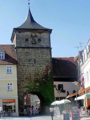 unteres_tor_lichtenfels.thumb.jpg.e5780417ee40d15819e5db206cc15231.jpg
